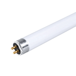 T5 LED Tube - 550mm - 8W - 6000K Daylight