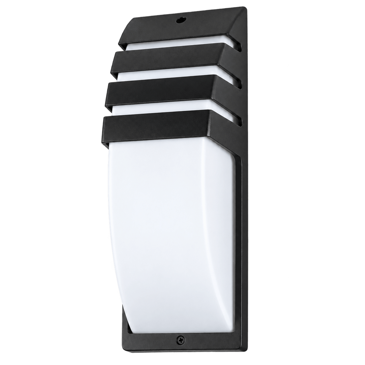 Aurora Outdoor Wall Light