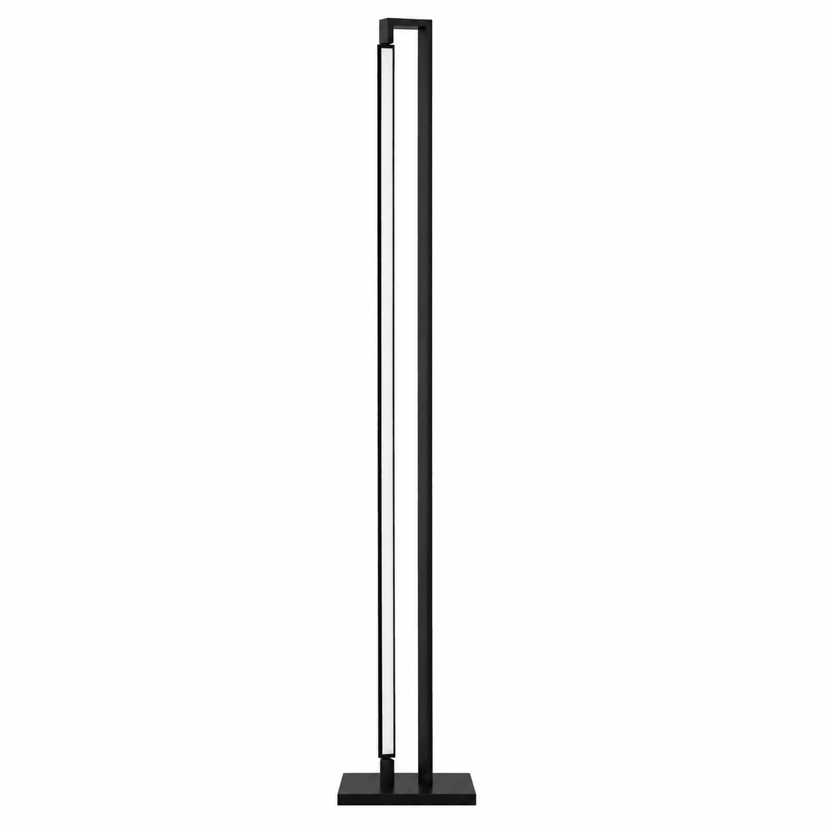 Corima LED Floor Lamp