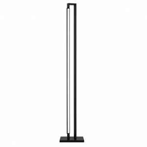 Corima LED Floor Lamp
