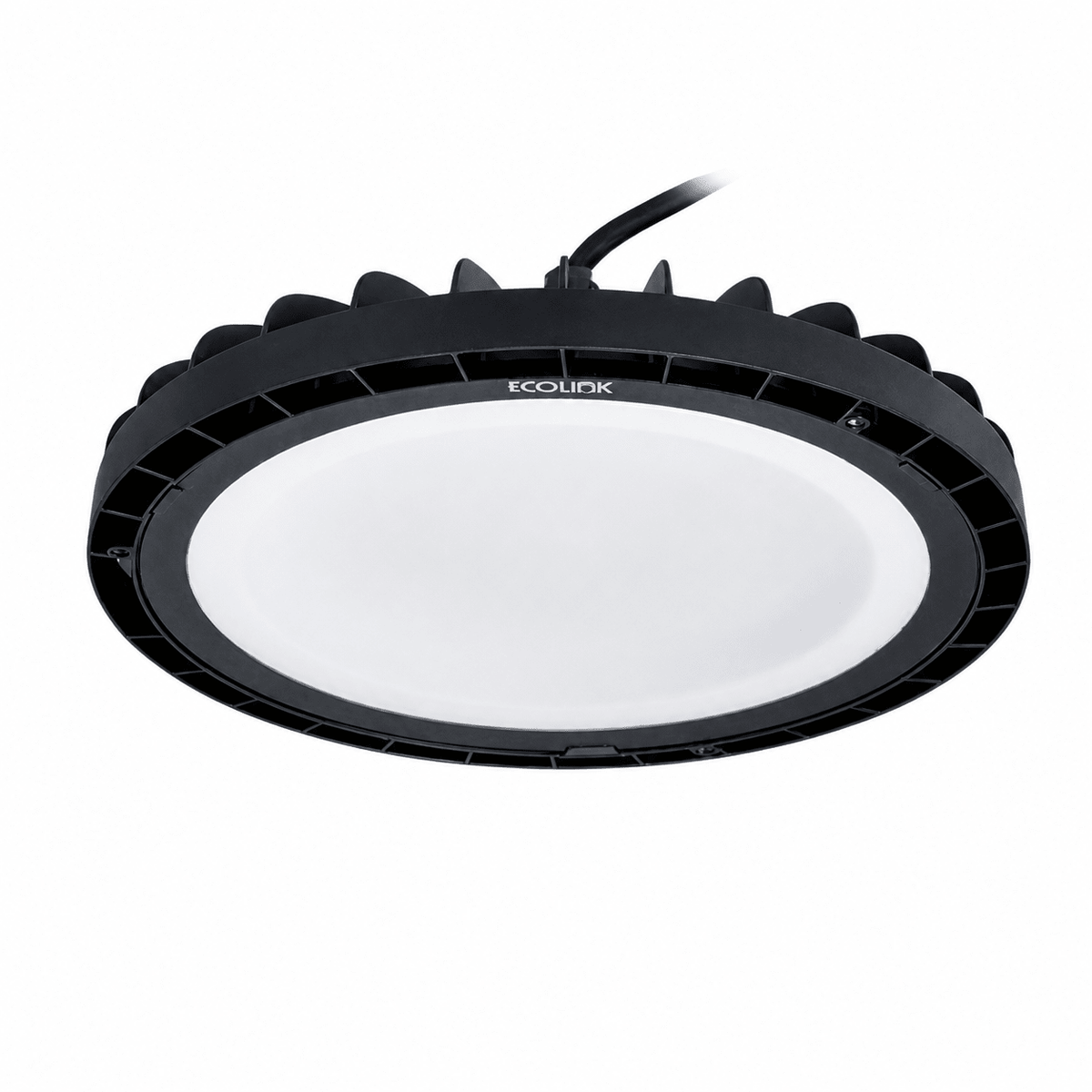200W Ecolink (Philips) LED High Bay IP65