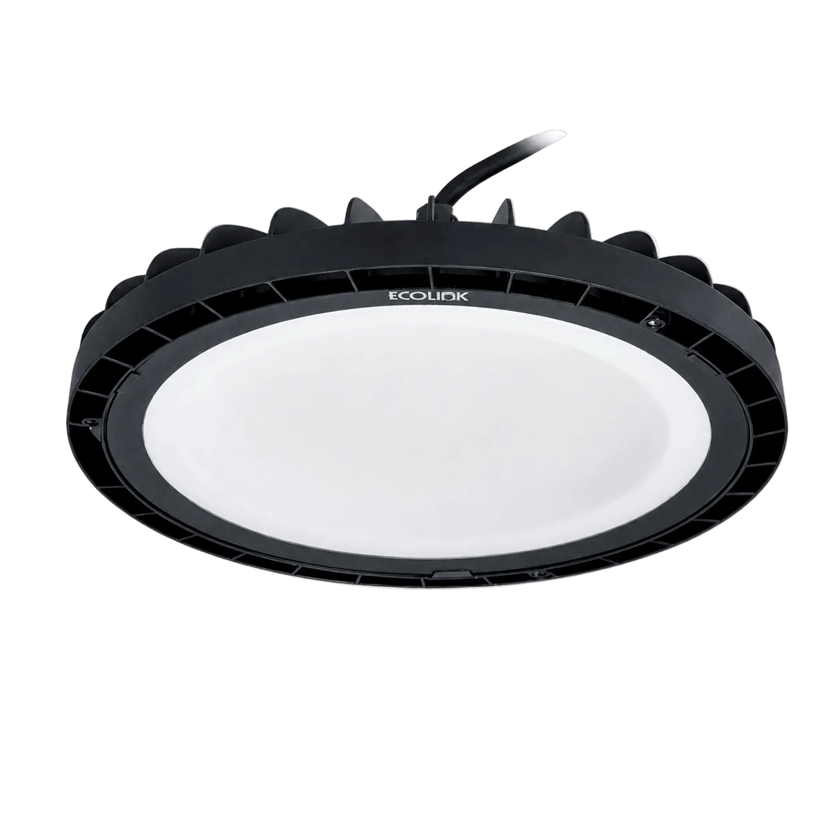 200W Ecolink (Philips) LED High Bay IP65
