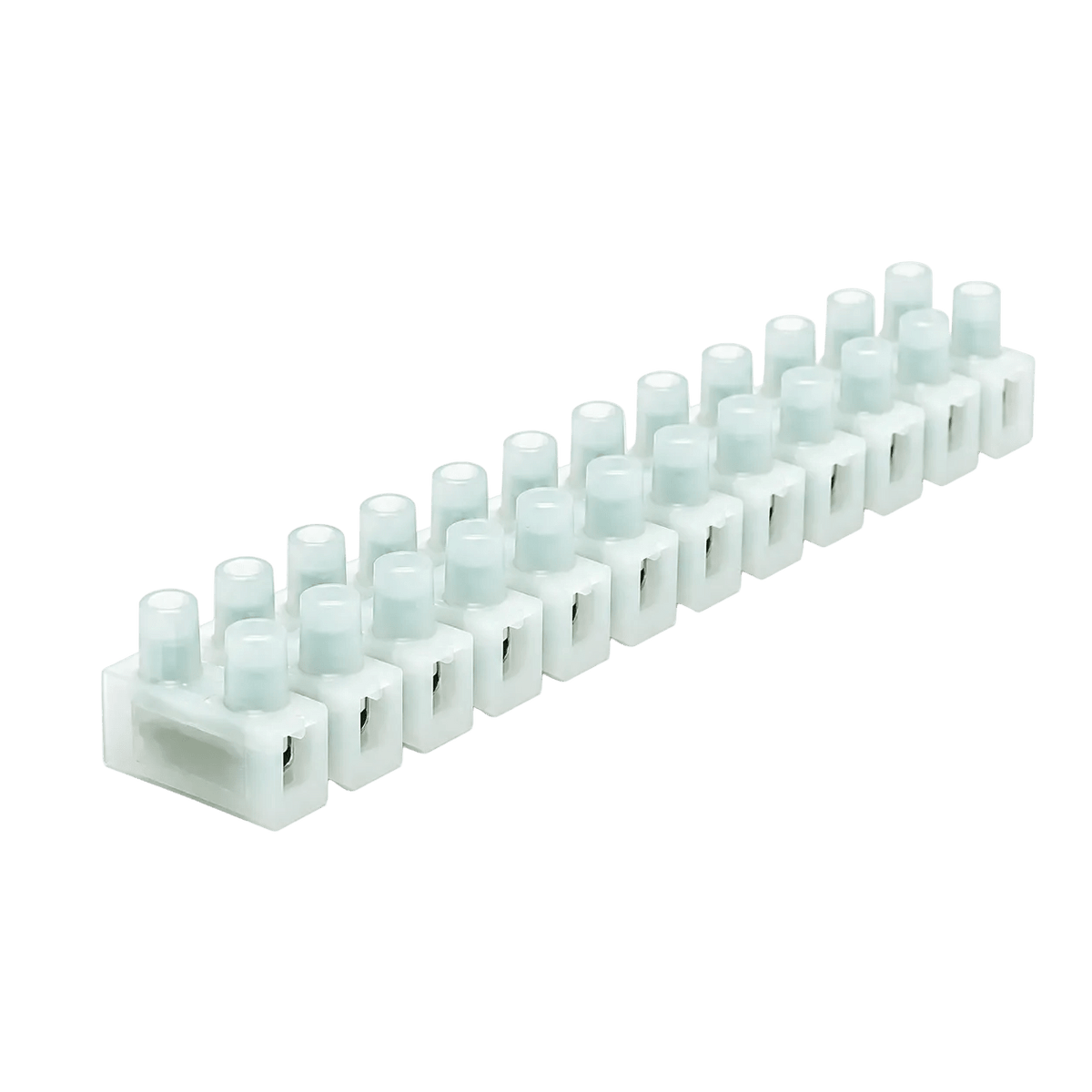 High Quality 400V Terminal Block - 1.5mm