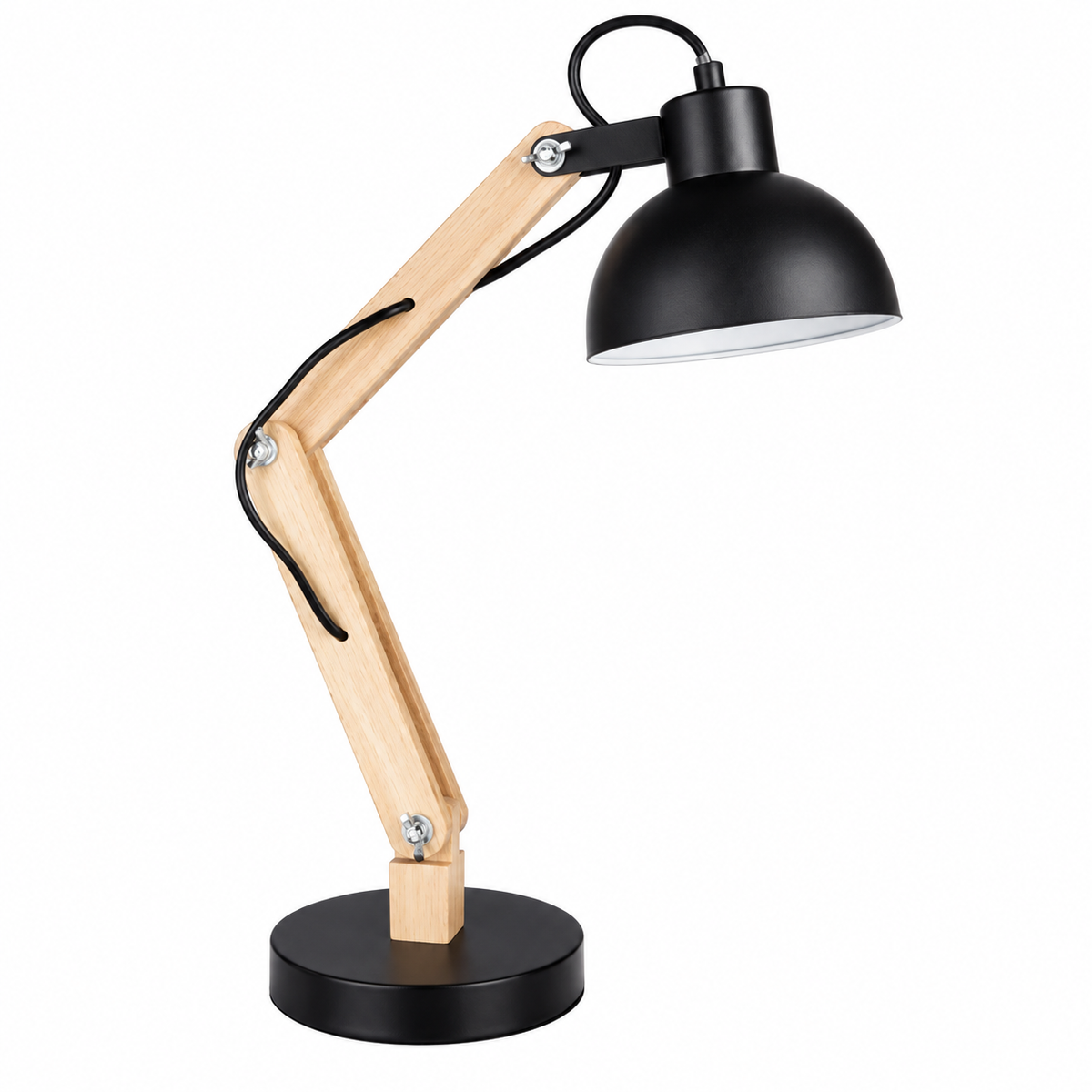 Pixar Table Lamp
