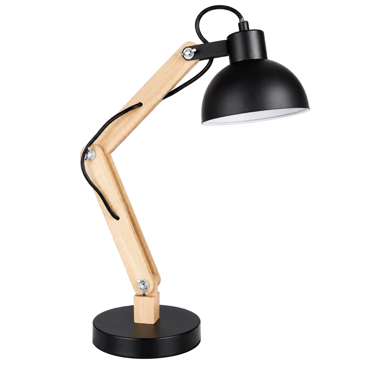 Pixar Table Lamp