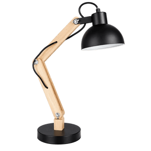 Pixar Table Lamp