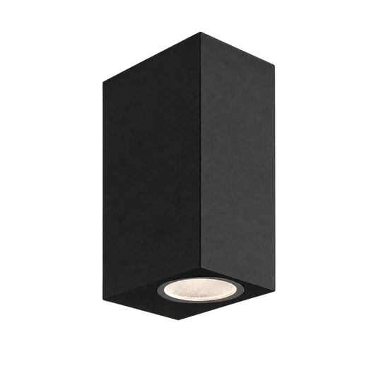 Black Block P 2 Light