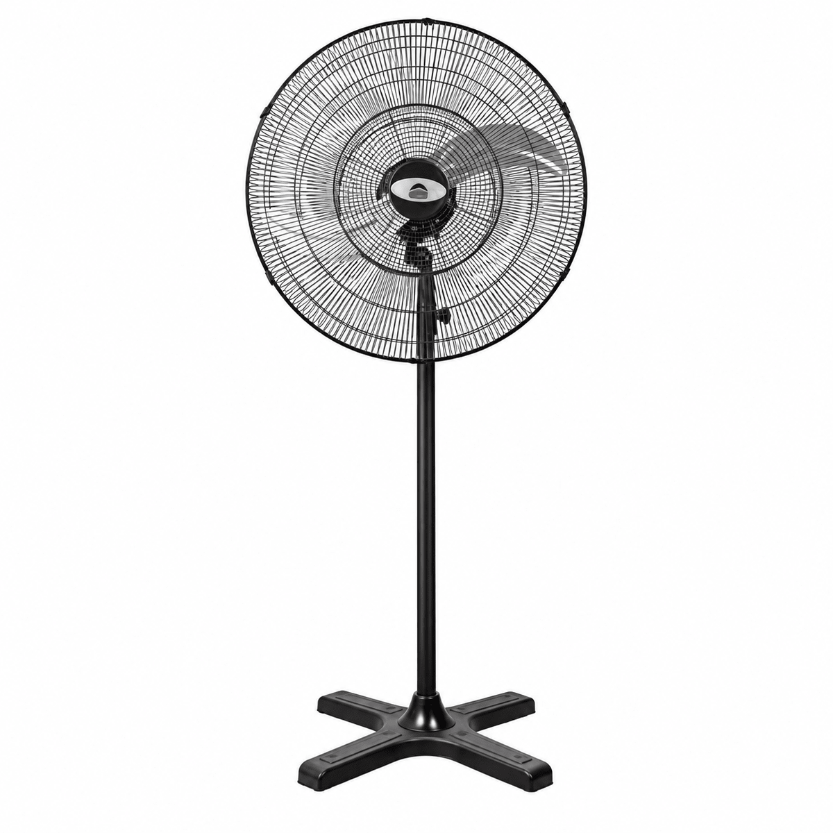 Industrial Floor Fan 26