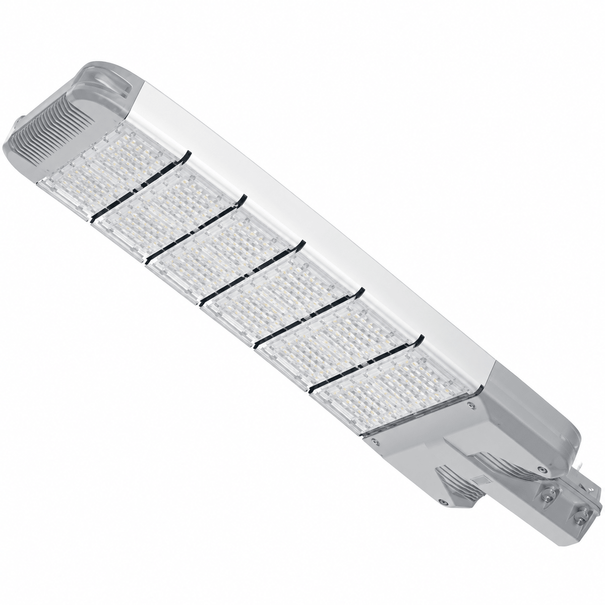 300W LED Street Light