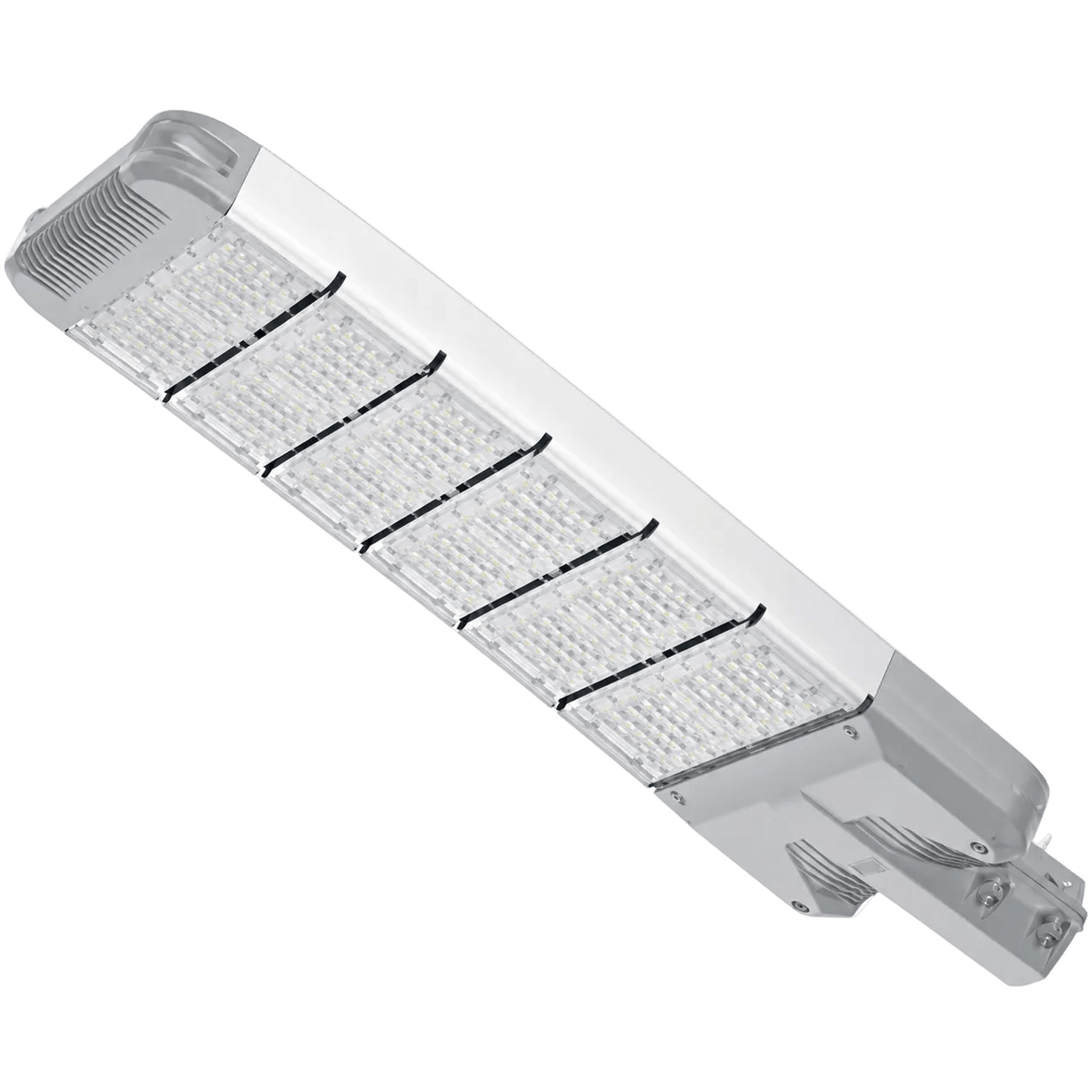 300W LED Street Light