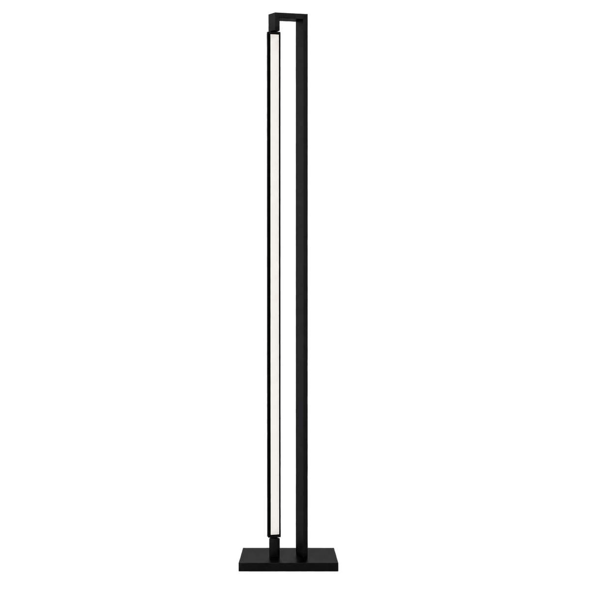 Corima LED Floor Lamp