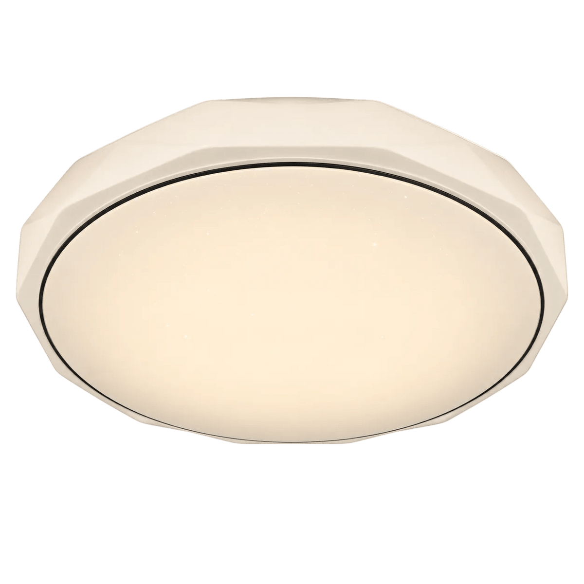 Edward LED Ceiling Light
