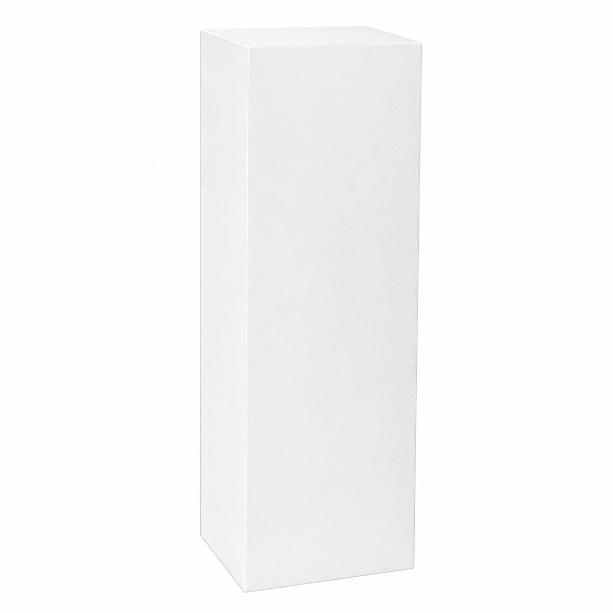 Arctic White Rectangular CCT LED Bulkhead