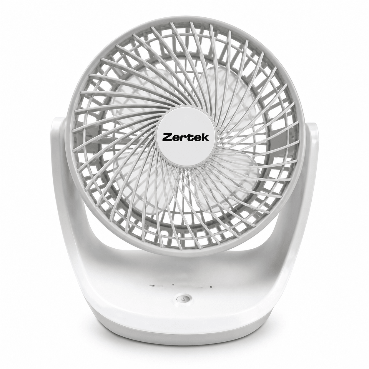 Rechargeable Portable Fan - product image 1