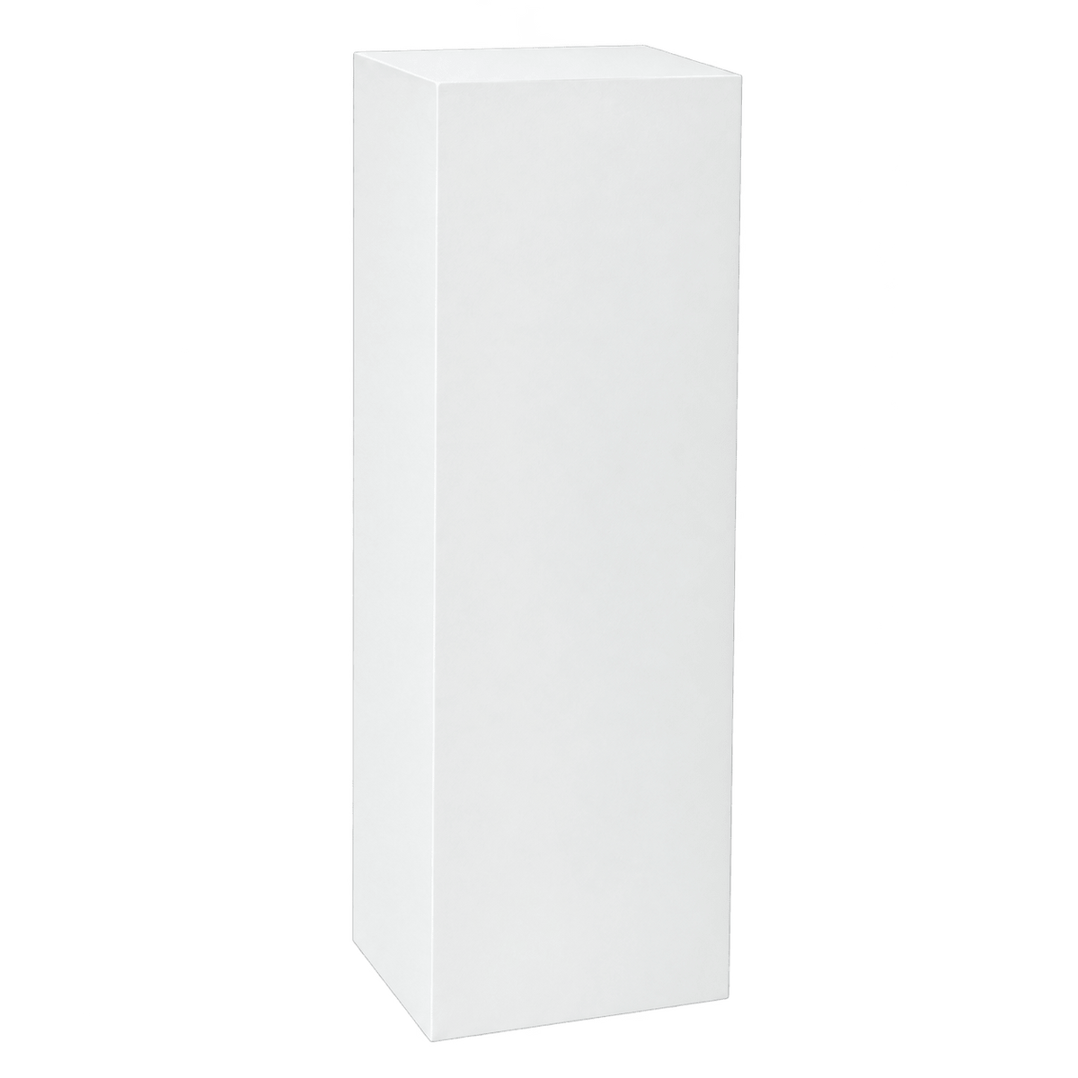 Arctic White Rectangular CCT LED Bulkhead