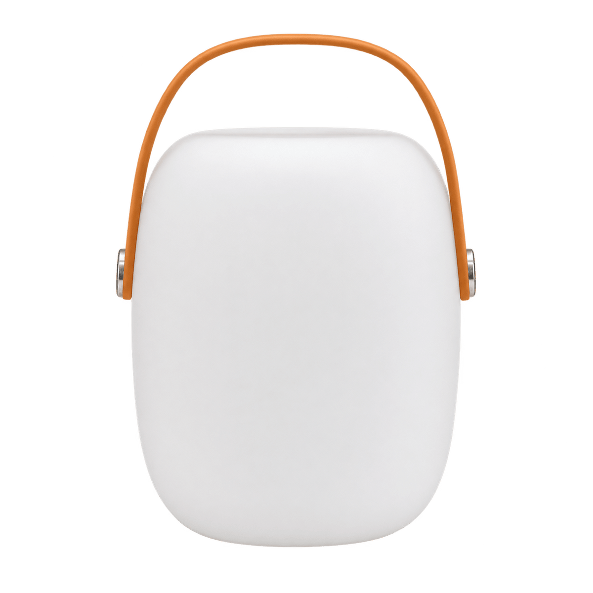 Bon Bon Bedside Night Light