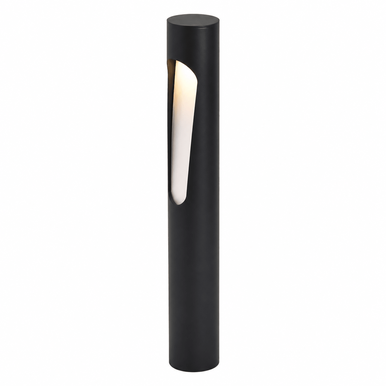 Cato LED Bollard Light