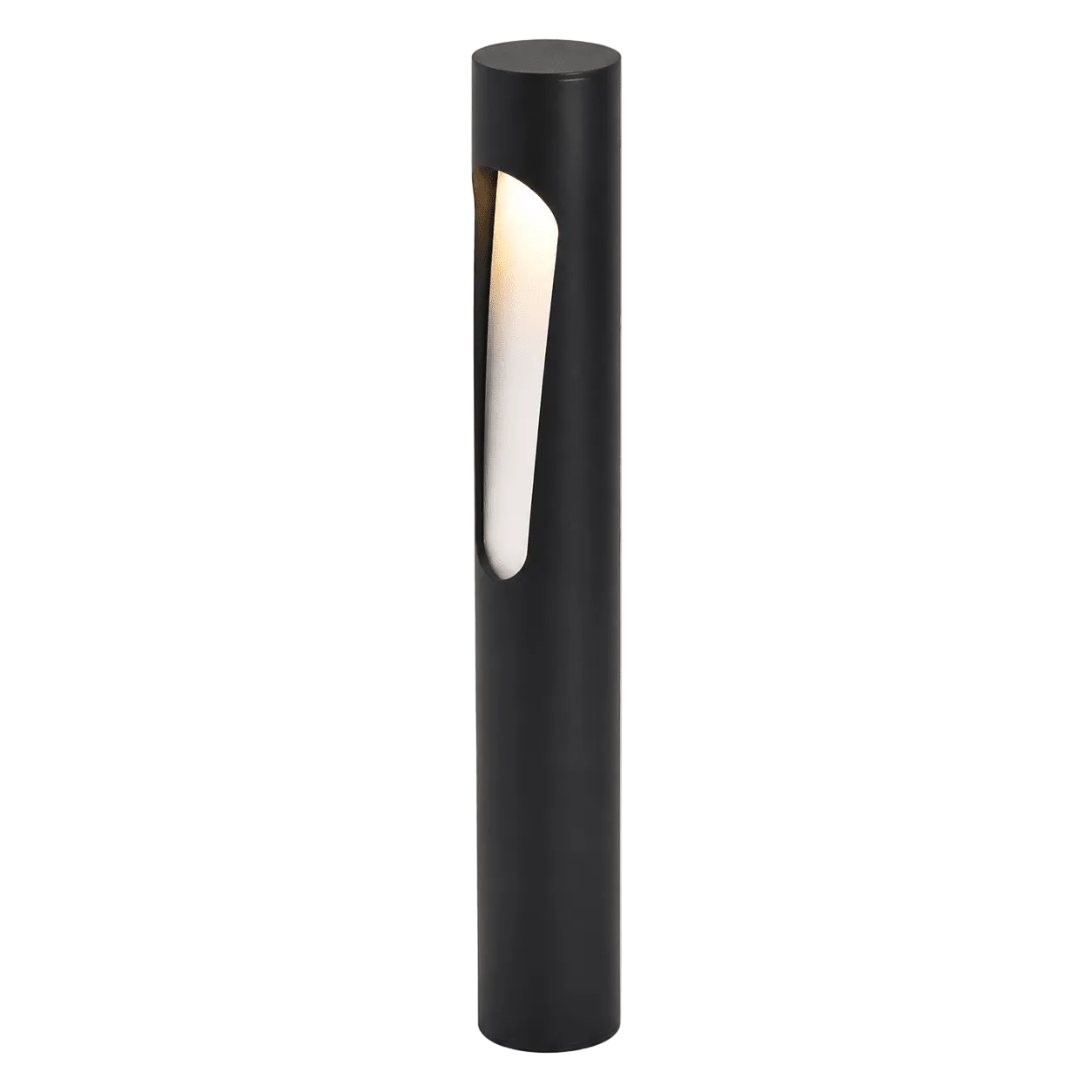 Cato LED Bollard Light