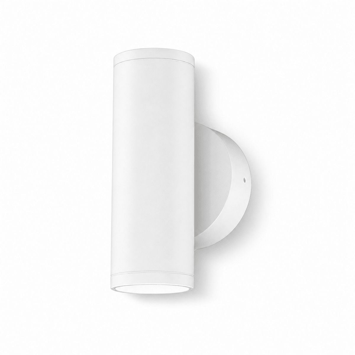IP-Rated Security Wall Lights