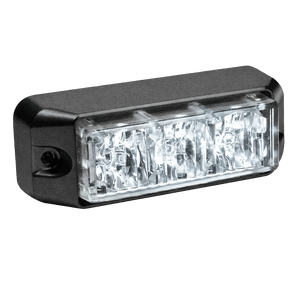 LED Beacon - 3W - Blue