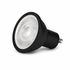 Ultra GU10 BR 5W Non-Dimmable