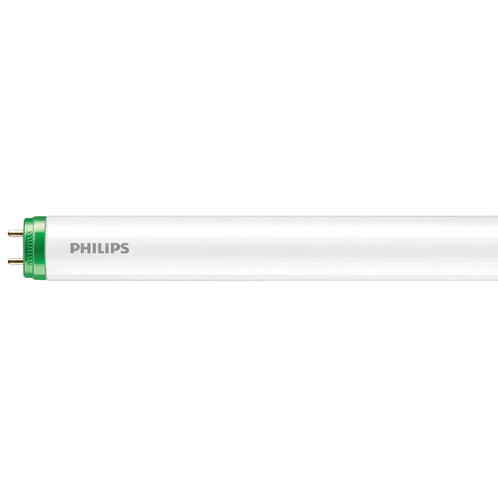 T8 LED Tube - 600mm - 8W - 4000K Cool White