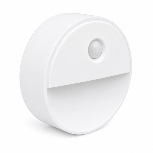 LED Night Lights & Kids Night Lights | FutureLight SA – Future Light ...