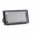 100W UV LED Floodlight