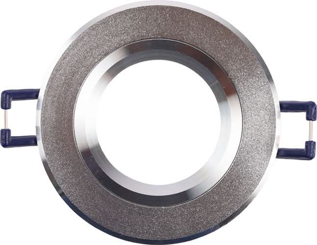 LR086 Aluminium LED Downlight Dimmable Adjustable