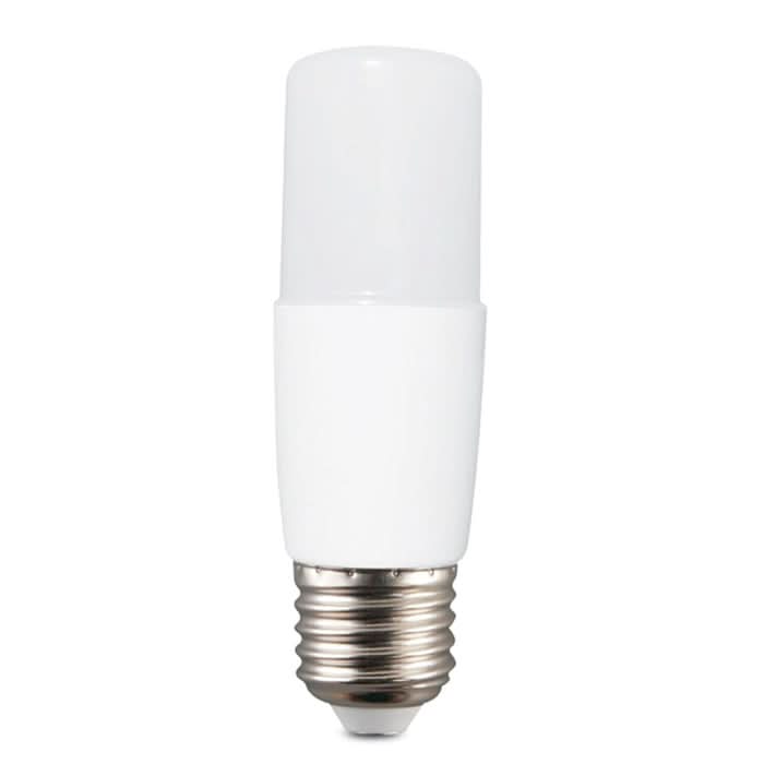 Warm White Matt LED Stick Lamp Dimmable