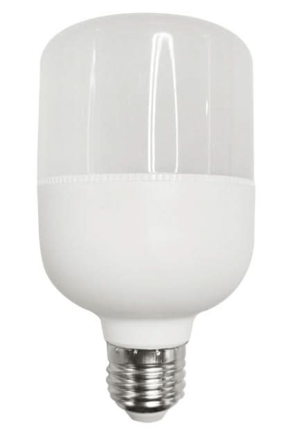 Warm White LED Lamp Non-dimmable