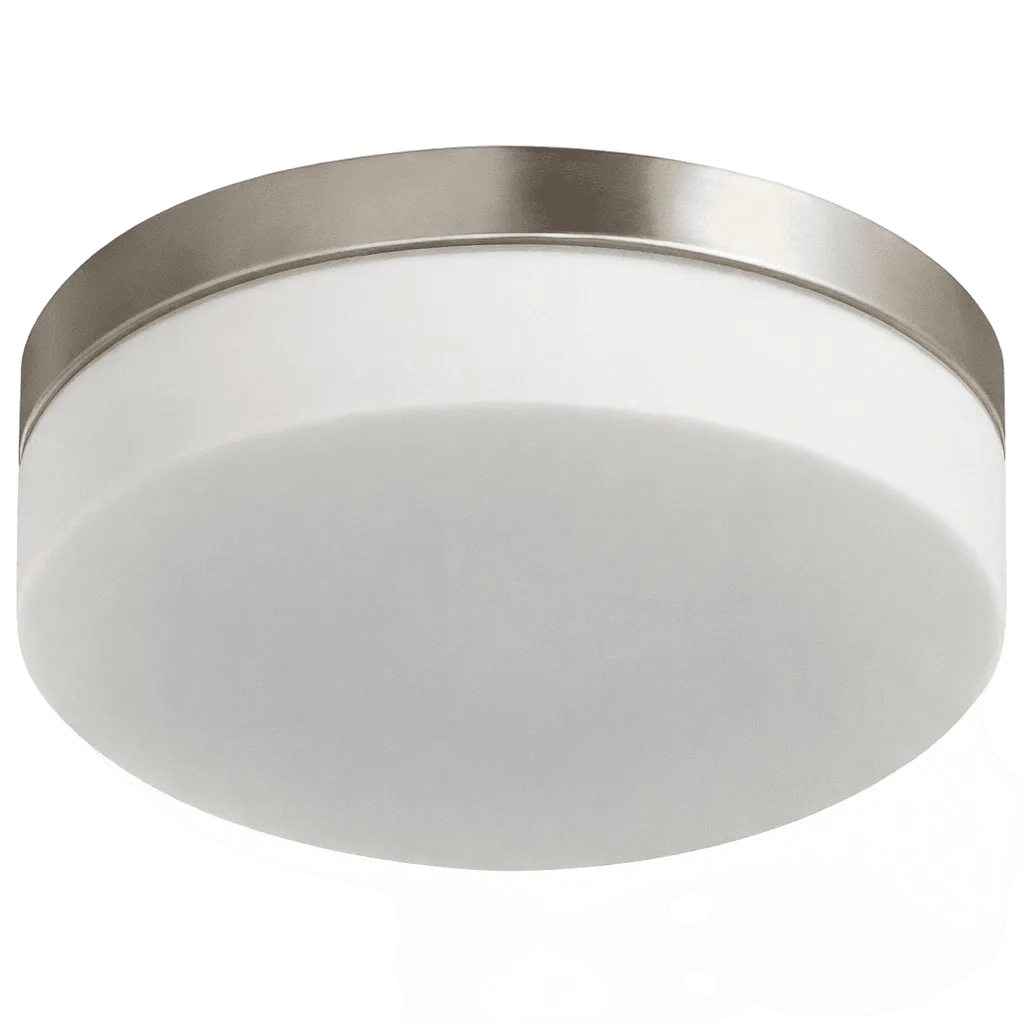 LED Ceiling Light - 12 Watt