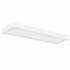 600 Surface Linear CCT LED Panel Light — White