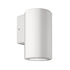 White LED Outdoor Wall Light IP54
