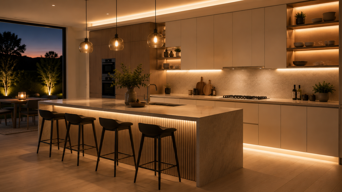 UV Lighting South Africa | UVA UVB UVC LED & Black Lights – Future ...