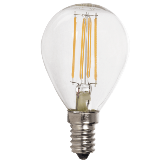 BULB LED 236