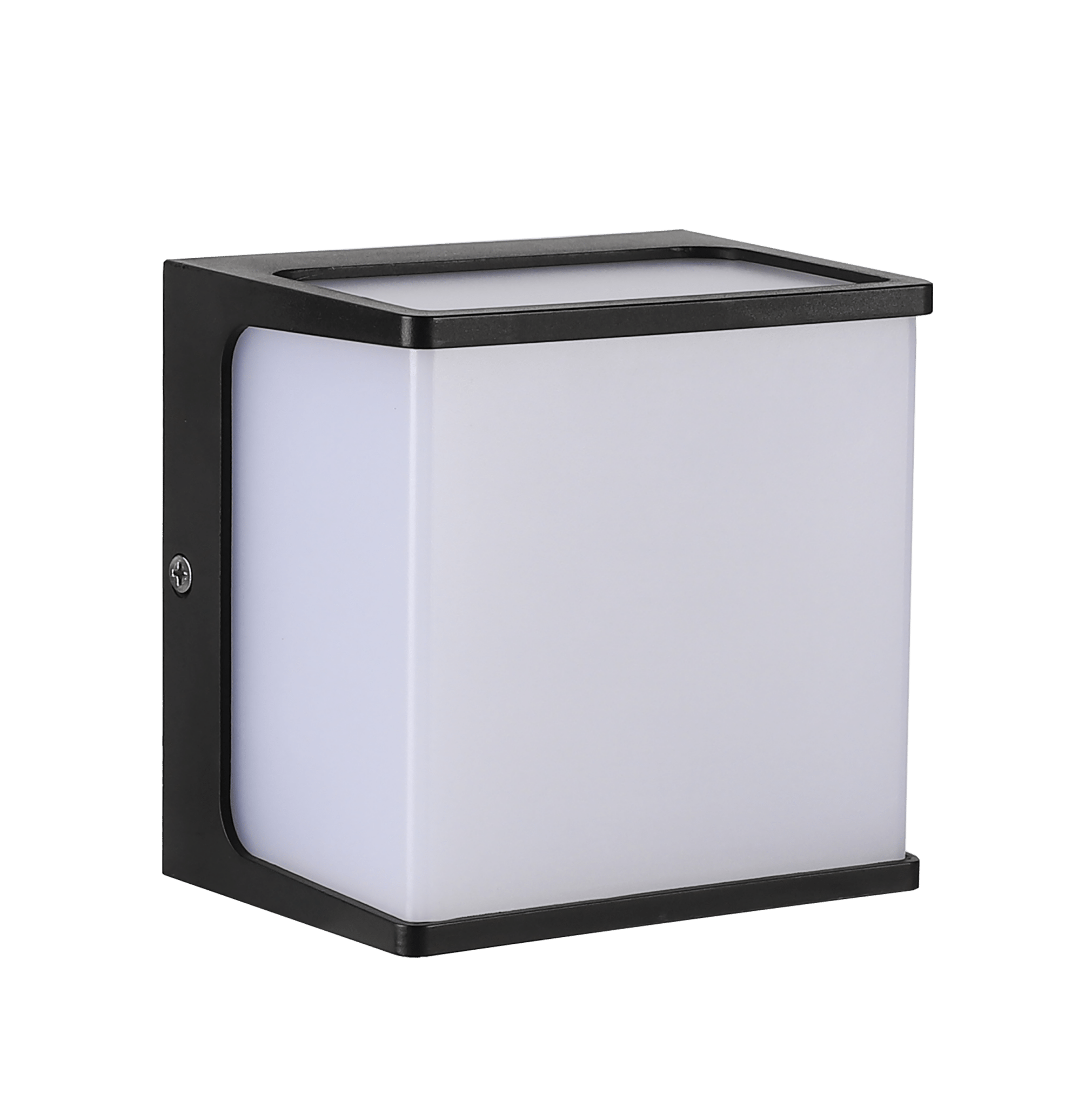 Belize Coastal LED Wall Light