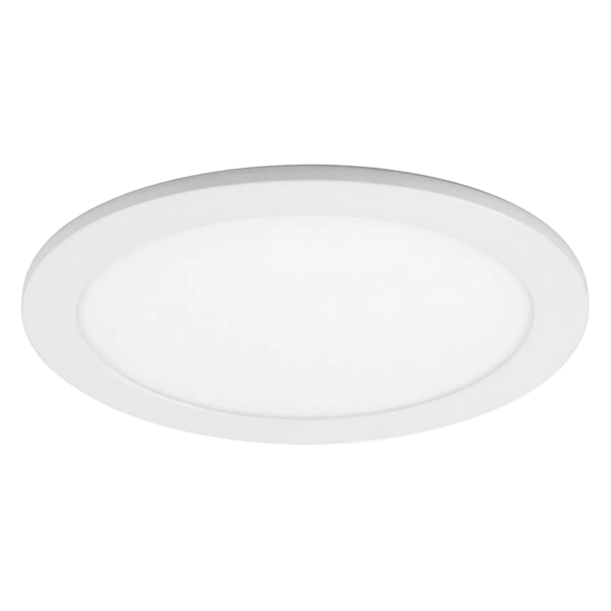 Saturn 24W LED Downlight - Dimmable & CCT