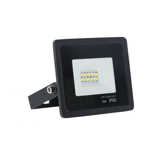 Master LED Floodlights - IP66