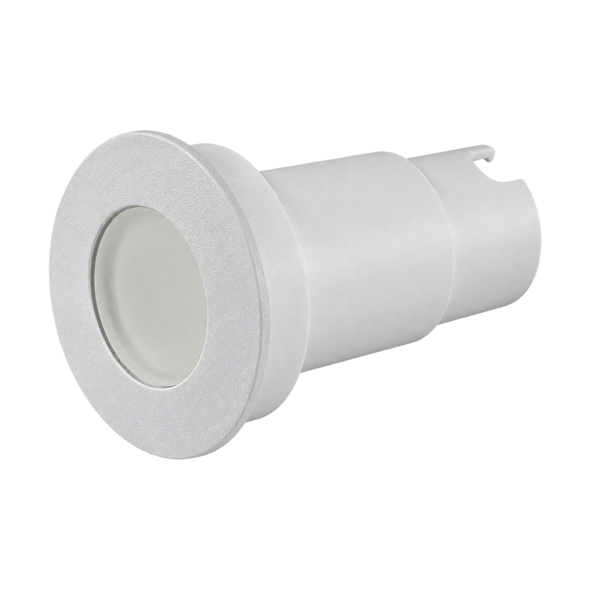 Fumagalli Coastal Ceci 90 Ground Light - Grey on transparent background