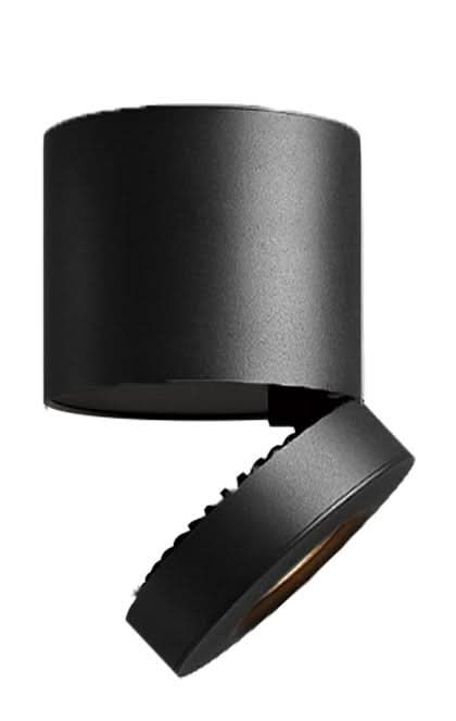 LED Down Light - Giba Surface Mount 10W original product image