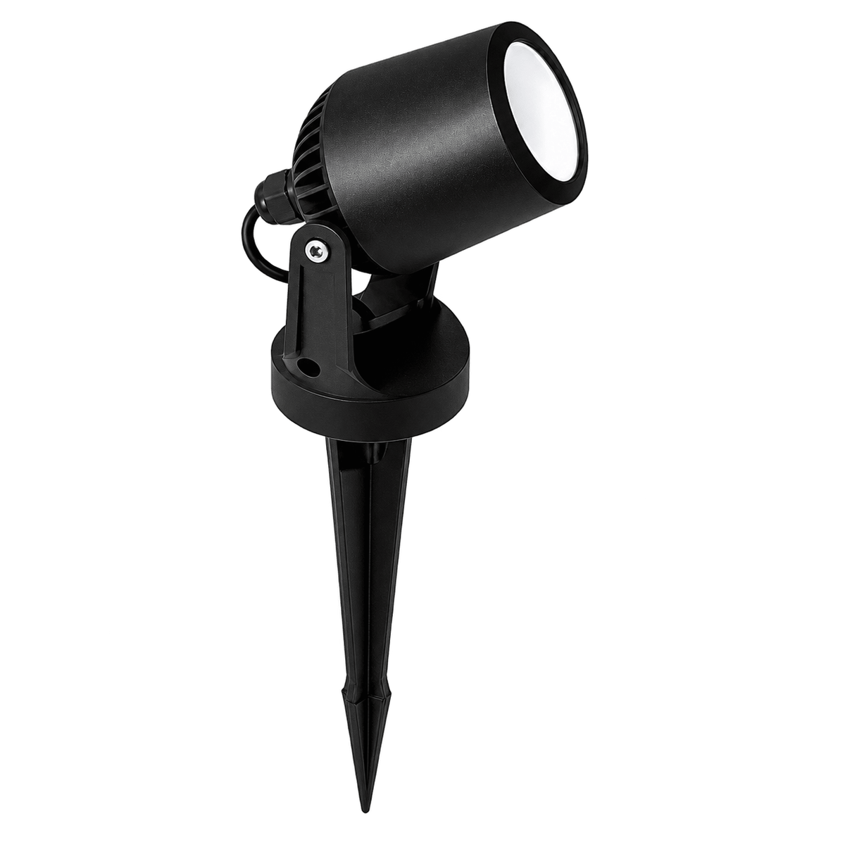 Minitommy Spike Coastal CCT - 4.8W