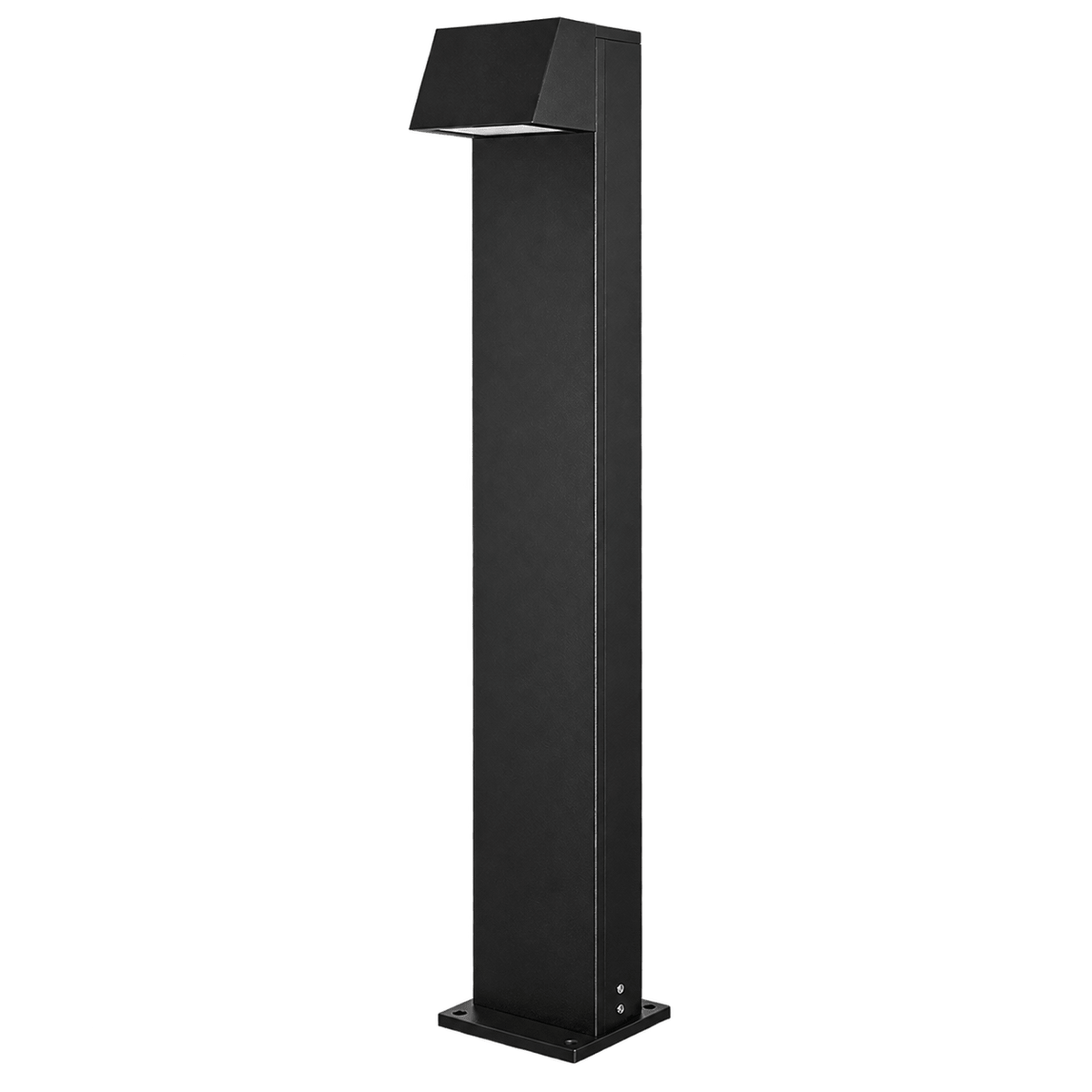 Sentry LED Bollard