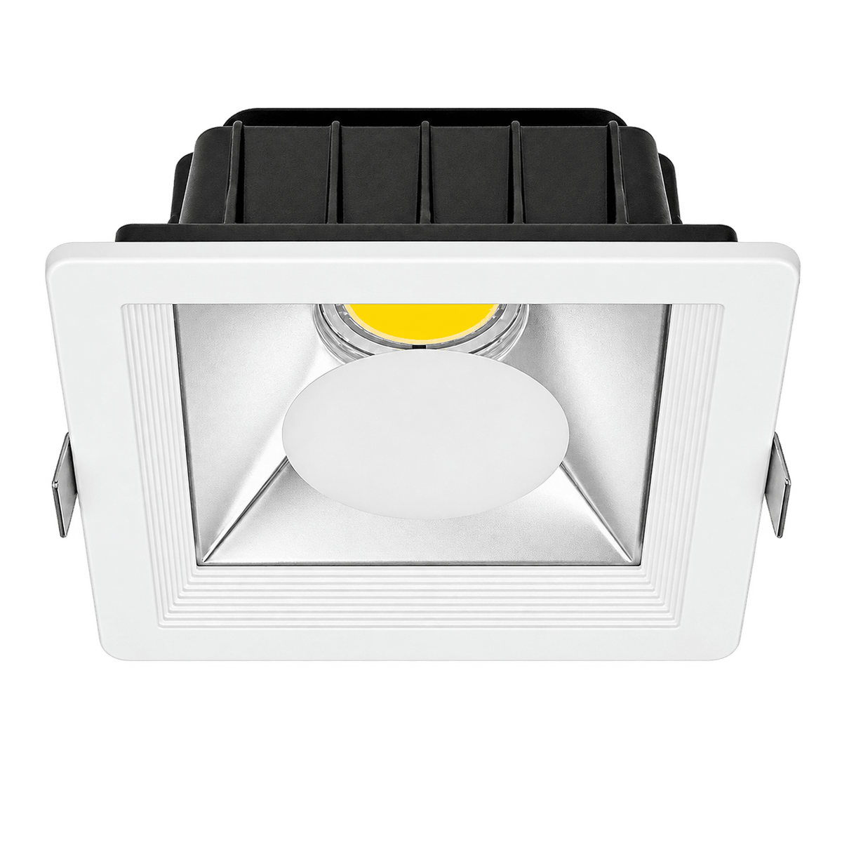 LED Down Light – COB – 30W – 4200K Cool White