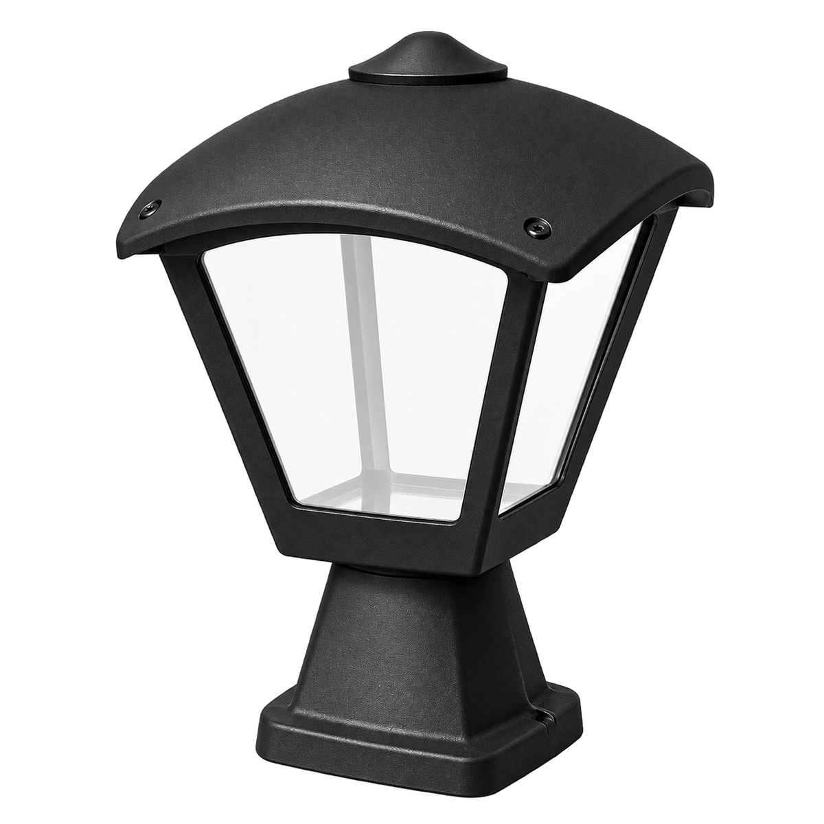 Dario Coastal Outdoor Wall Light