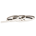 24V DYCE LED COB Strip Light (IP65) - Cool White 4000K
