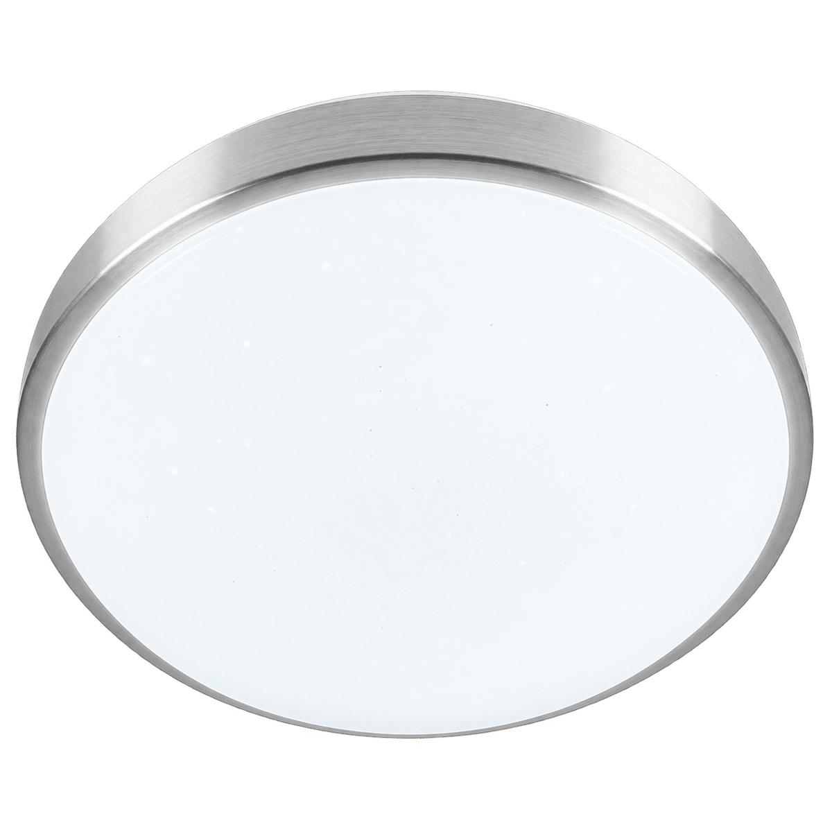 24W Aluminium LED Ceiling Light, 6000K