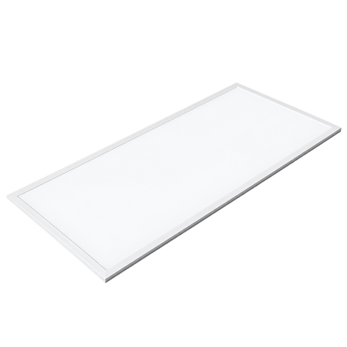 Back-Lit LED Panels - 5 Year - 1200 x 600 Panel / Cool White (4000K)