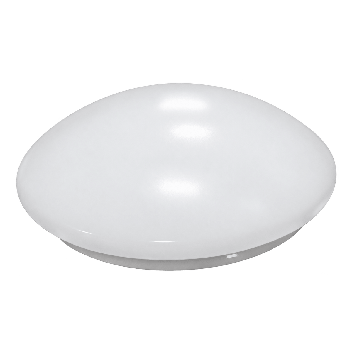 LED Ceiling Light - 18 Watt (300mm)