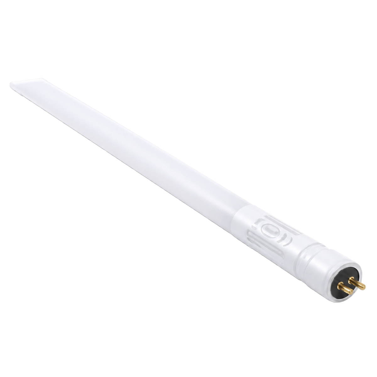 Hi-Lumen T5 PET Coated LED Tube - 5ft - 1449mm